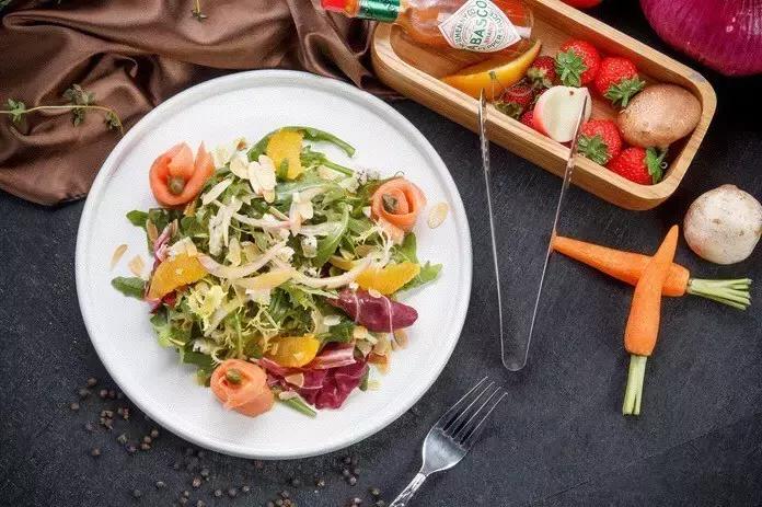 100张上海解放前照片,10张照片还原现实