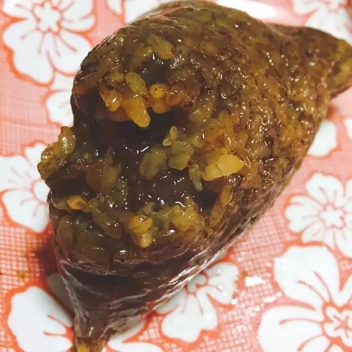 100张上海解放前照片,10张照片还原现实