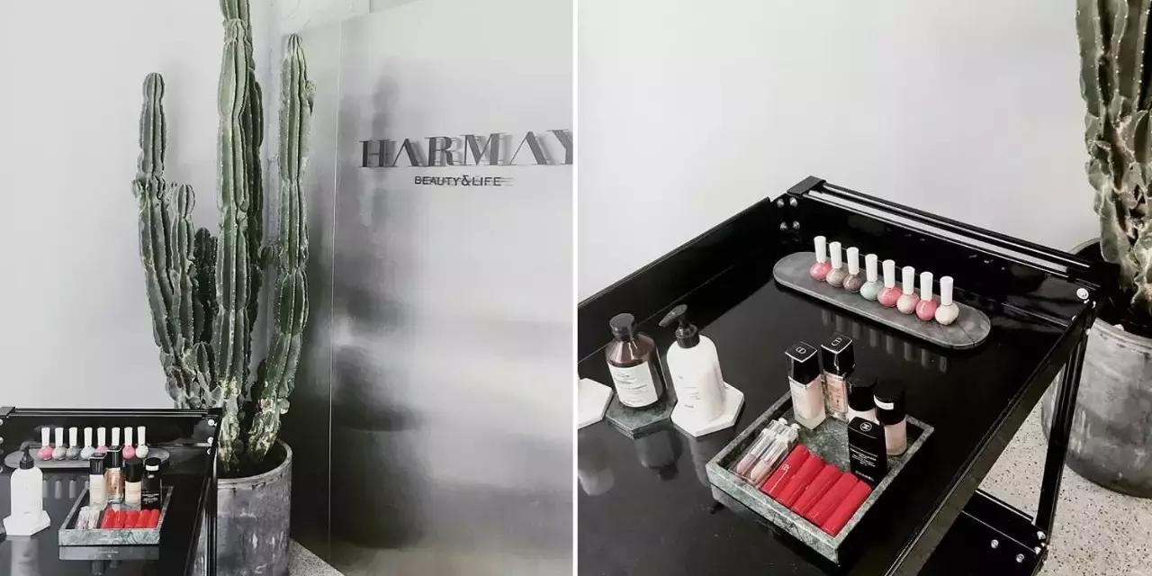 100张上海解放前照片,10张照片还原现实