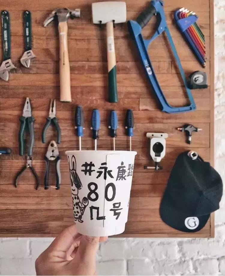 100张上海解放前照片,10张照片还原现实