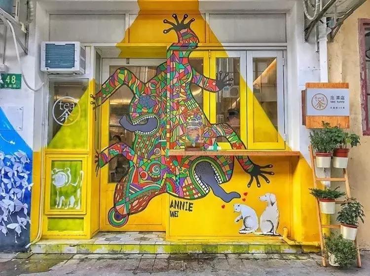 100张上海解放前照片,10张照片还原现实