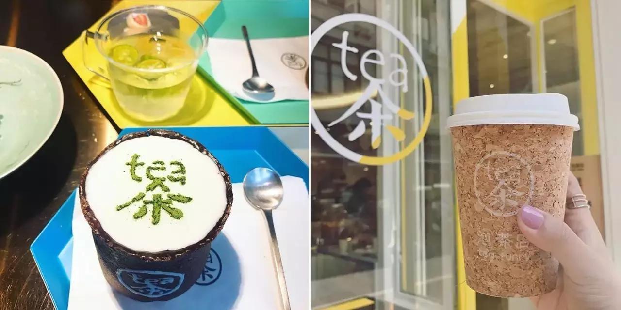 100张上海解放前照片,10张照片还原现实