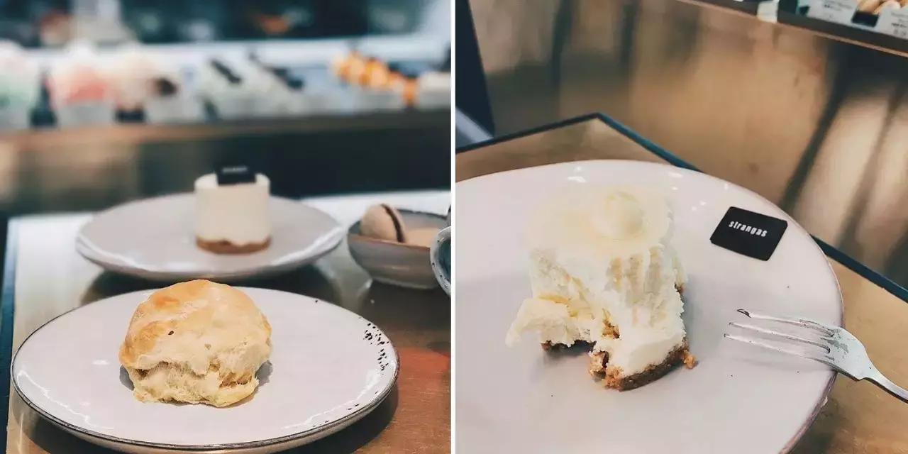 100张上海解放前照片,10张照片还原现实