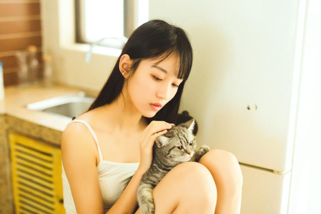 我若离去后就会无期,若我离去后会无期纸短情薄