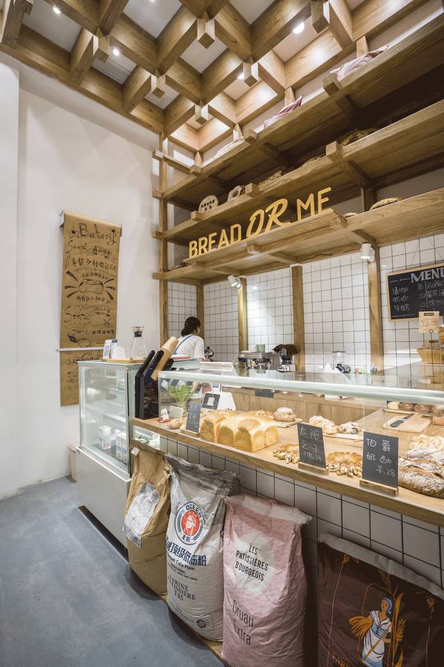 都抱怨斑马君最近没推荐新店,今天打包十家给你够不够?