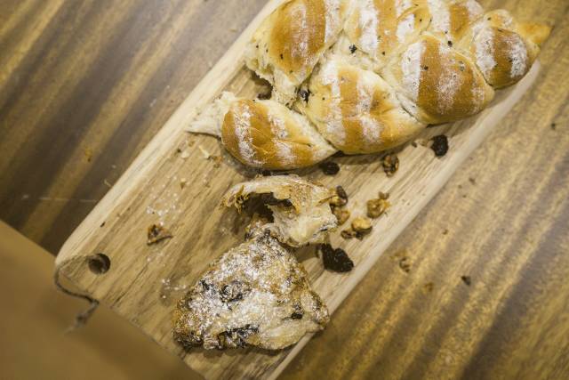 都抱怨斑马君最近没推荐新店,今天打包十家给你够不够?