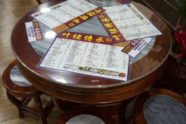 都抱怨斑马君最近没推荐新店,今天打包十家给你够不够?