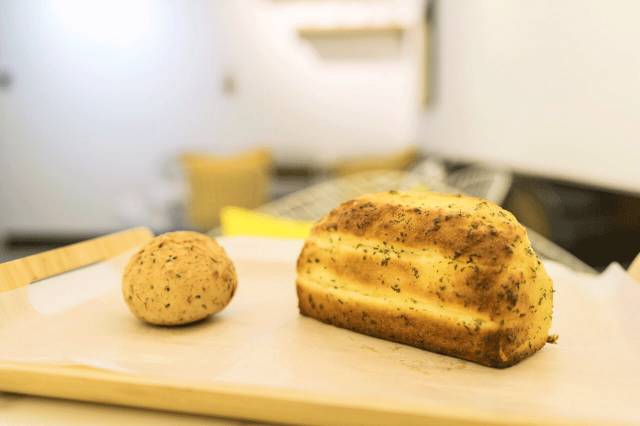 都抱怨斑马君最近没推荐新店,今天打包十家给你够不够?