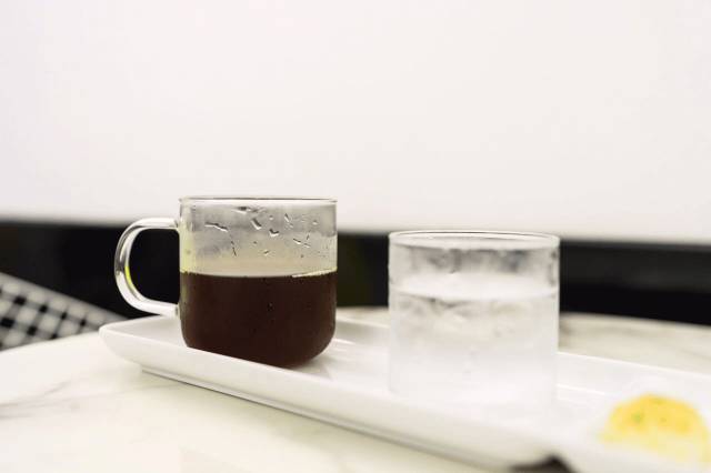 都抱怨斑马君最近没推荐新店,今天打包十家给你够不够?