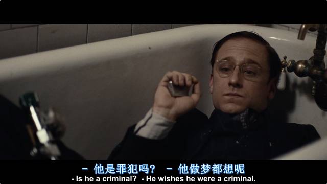 美国迷乱青春的一代，让我三观尽毁！