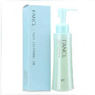 女神都爱听的歌曲,女神都爱买买买