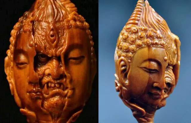 六大神仙最受文玩圈的欢迎,你喜欢那位神仙?