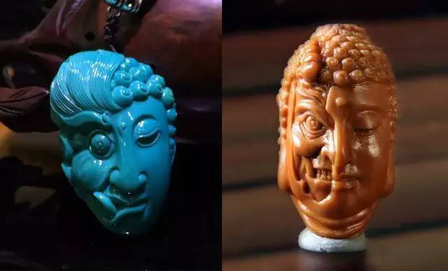 六大神仙最受文玩圈的欢迎,你喜欢那位神仙?