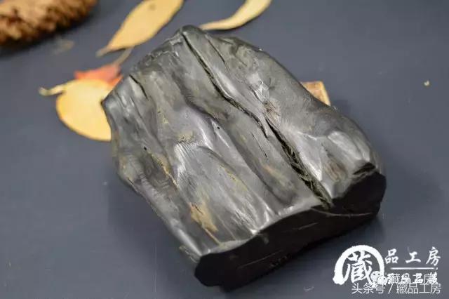 金丝楠乌木价格暴涨市场一木难求,金丝楠乌木收藏价