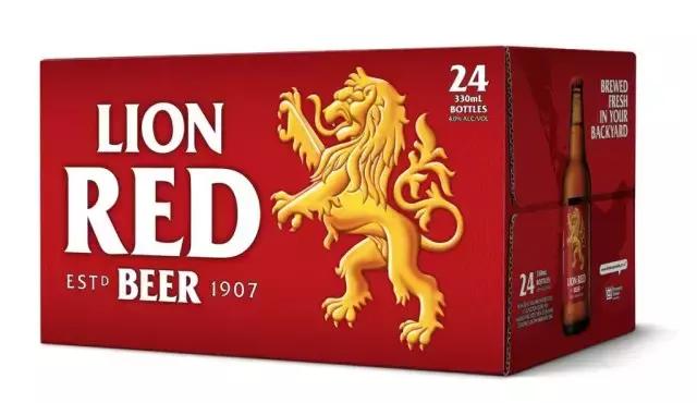 新西兰精酿,新西兰ipa精酿啤酒价格