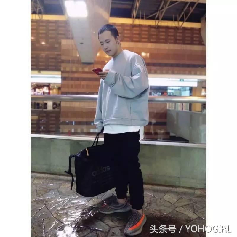 大一新生开学应买什么应季衣物,大一新生开学穿搭推荐