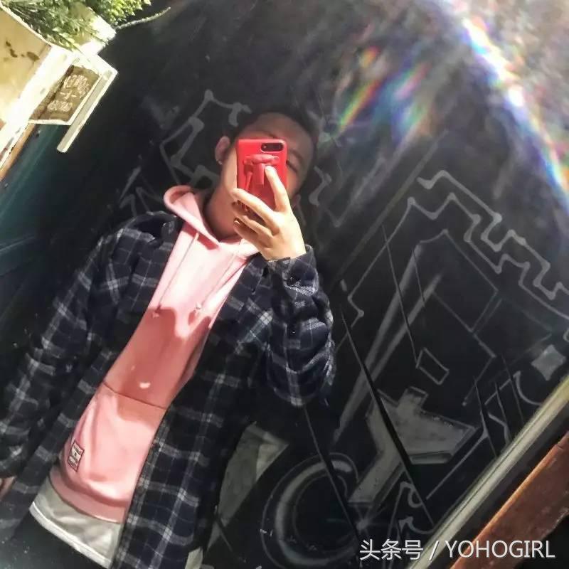 大一新生开学应买什么应季衣物,大一新生开学穿搭推荐