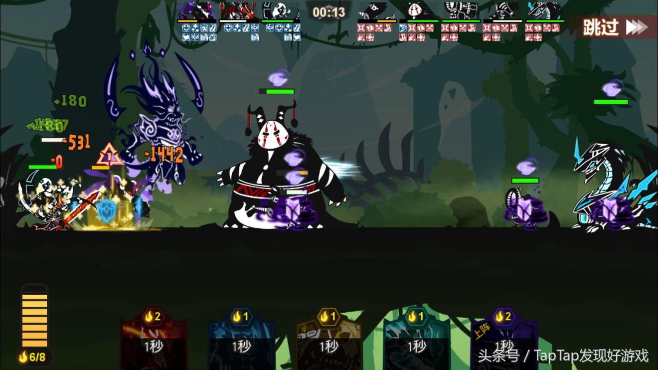 超进化物语有多少个游戏版本,超进化物语游戏解说