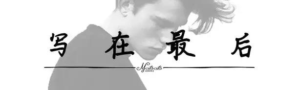 在无印良品花了上千元，终于选出这些最好用的护肤品！