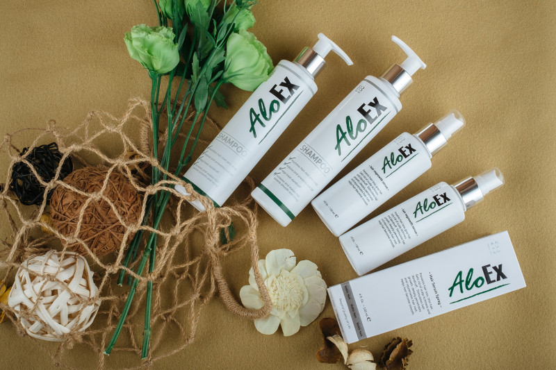 回忆那年在泰国踏浪看海,带你一起去泰国看海