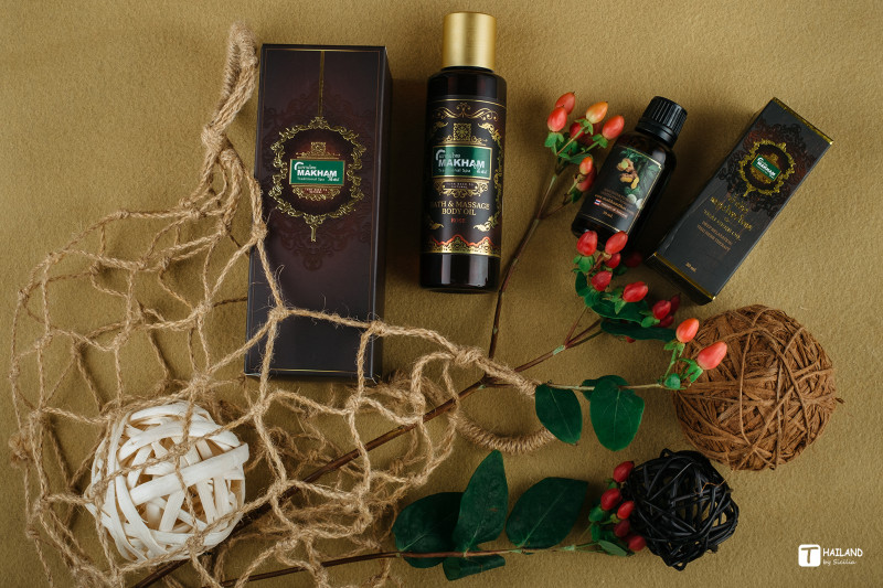 回忆那年在泰国踏浪看海,带你一起去泰国看海