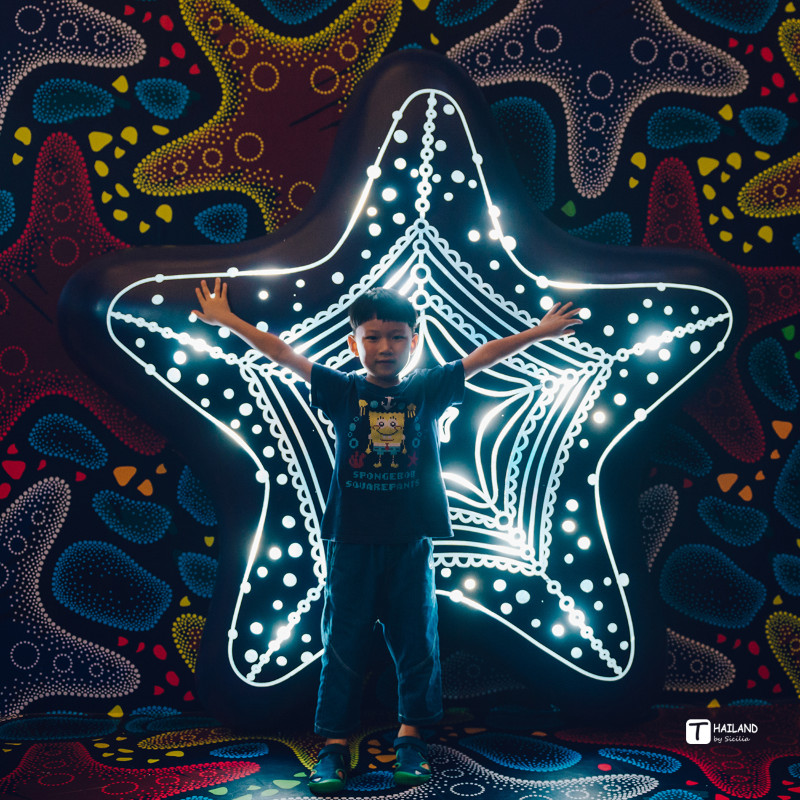 回忆那年在泰国踏浪看海,带你一起去泰国看海