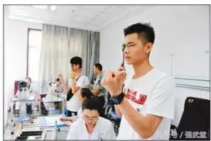 征兵体检有严重生理缺陷是指什么,征兵体检有小毛病可以过吗