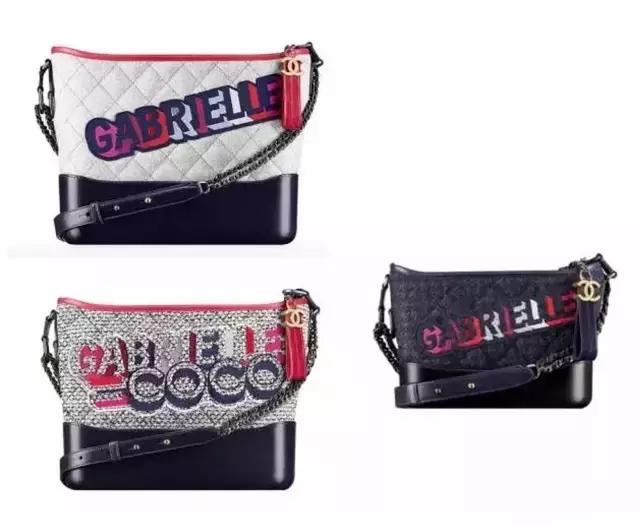 入秋包包推荐美包分享,秋冬实用的高颜值包包分享合集