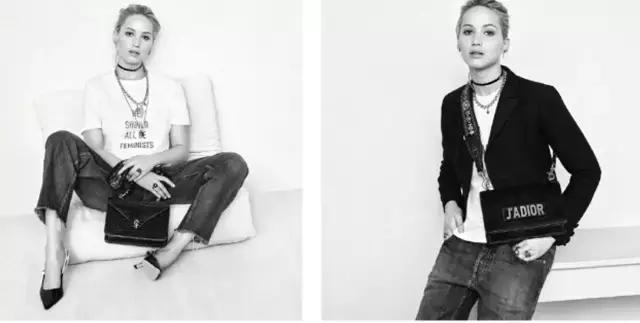 入秋包包推荐美包分享,秋冬实用的高颜值包包分享合集