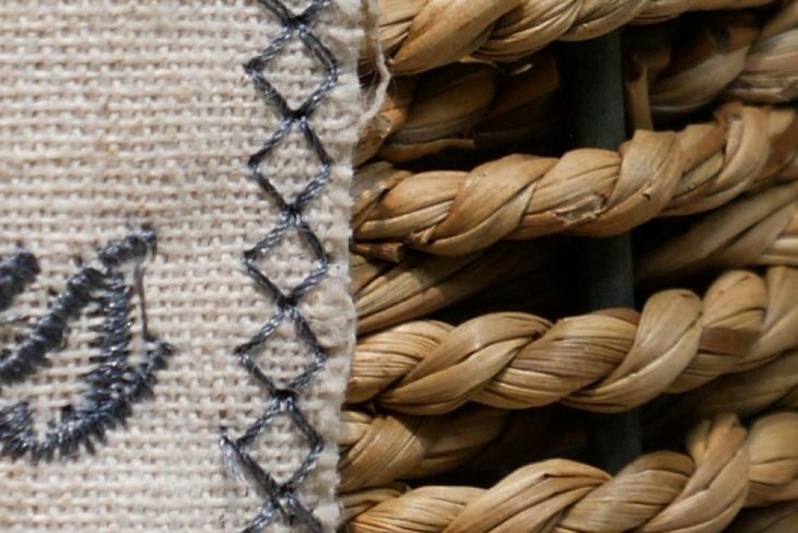 松下LUMIX7-14mm镜头评测,松下lumix相机效果图