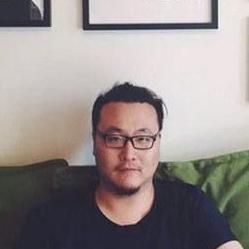 十万个冷笑话多少年了,十万个冷笑话编年史