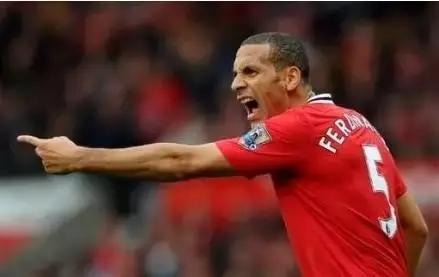 球衣的基础知识,足球球衣学问