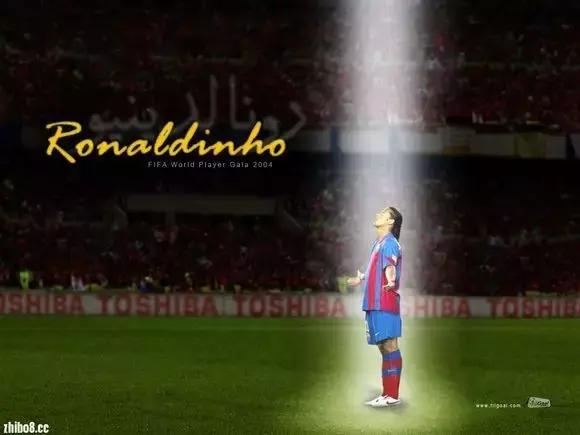 球衣的基础知识,足球球衣学问