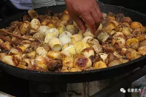 吃蛋有哪些禁忌,吃蛋的坏处