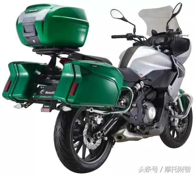 国产巡航车哪个保值,国产美式巡航机车