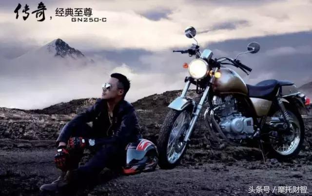 国产巡航车哪个保值,国产美式巡航机车