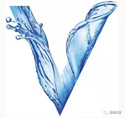 喷雾哪一款最好用,一款超出你的想象的喷雾