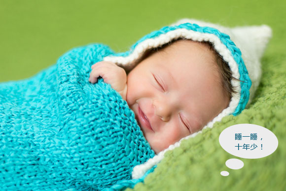 乙肝患者睡眠不好该怎么办啊,乙肝怎么改善睡眠质量