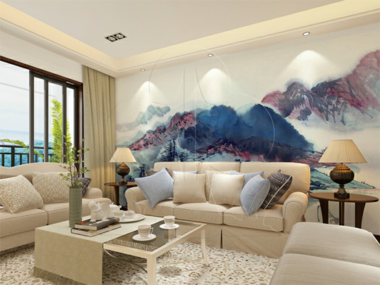 装修预算不够这样做能省不少钱,装修预算怎样做省钱又实惠