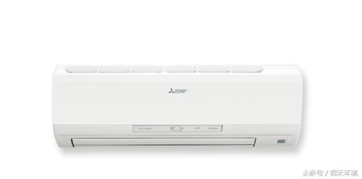 三菱帕杰罗空调制冷怎么操作,三菱定频空调制冷效果不好怎么修