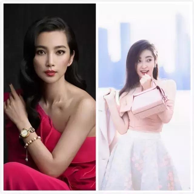 有效化妆的关键一定是底妆干净,底妆又脏又显老怎么办