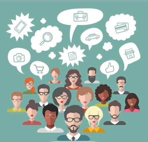 淘宝直播达人账号被封禁30天,淘宝客被微信屏蔽了吗