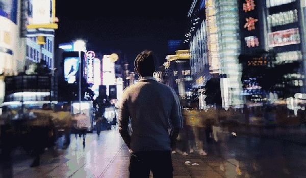 为什么一定要在一线城市定居,为什么一定要去大城市安家