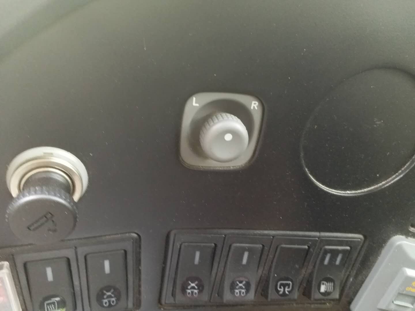 国产最大大巴客车,最高档国产大巴