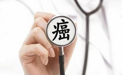 骨癌晚期的症状10大前兆,引发骨癌原因