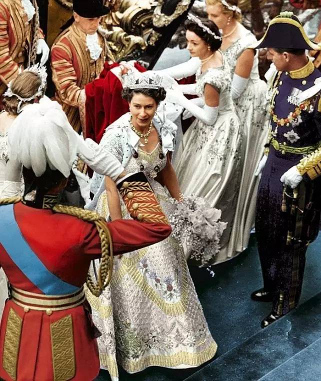 2020榛勯噾鍛╮ogervivier,rogervivier2021鏄ュ