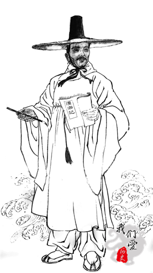 京杭大运河对中国有多重要,京杭大运河隋唐大运河明清大运河