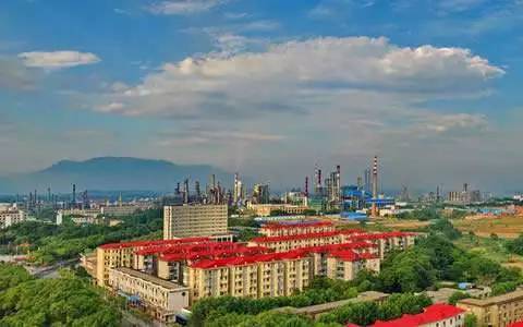 九江中奥天悦湾最新房价多少钱,九江奥克斯缔壹城房价现在是多少