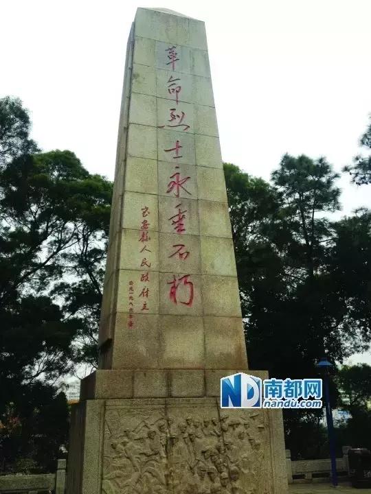 宗祠历火浴后重生舞麒麟如同传家宝——元芬村