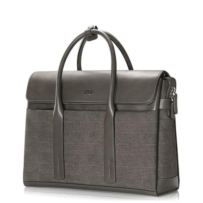 夏季流行单品混搭,夏季舒适淑女风搭配